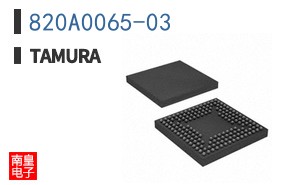 820A0065-03