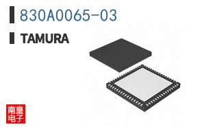 830A0065-03