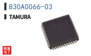 830A0066-03