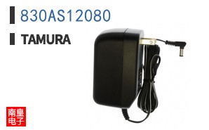 830AS12080