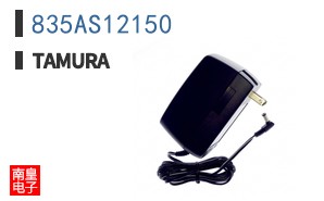 835AS12150