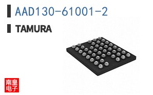 AAD130-61001-2