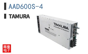 AAD600S-4