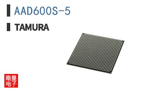 AAD600S-5