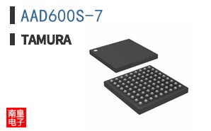 AAD600S-7