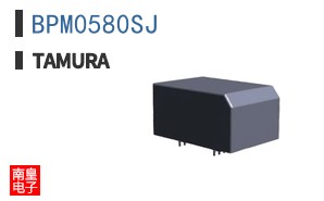 BPM0580SJ