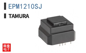 EPM1210SJ