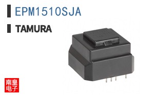 EPM1510SJA