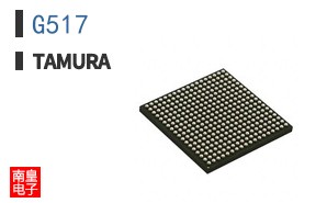 G517