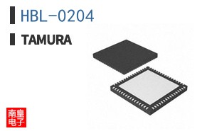 HBL-0204