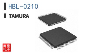 HBL-0210