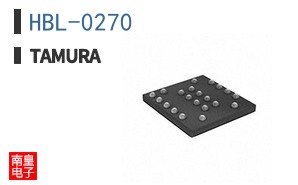 HBL-0270