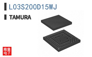 L03S200D15WJ