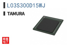 L03S300D15WJ