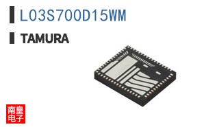 L03S700D15WM