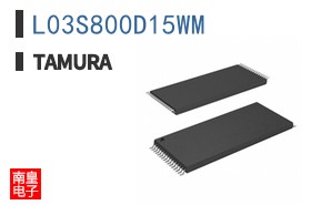 L03S800D15WM