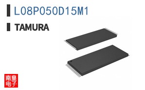 L08P050D15M1