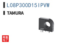 L08P300D15IPVW