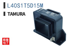 L40S1T5D15M