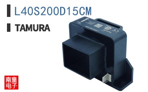 L40S200D15CM