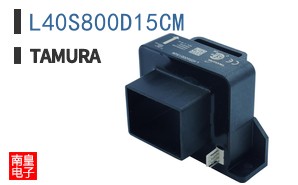 L40S800D15CM
