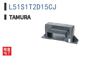 L51S1T2D15CJ