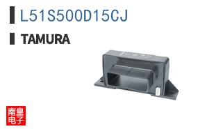 L51S500D15CJ