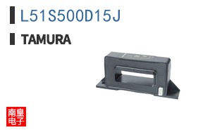 L51S500D15J