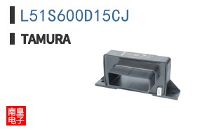 L51S600D15CJ