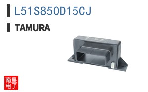 L51S850D15CJ
