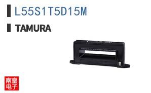 L55S1T5D15M