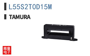 L55S2T0D15M