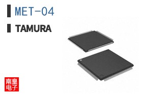 MET-04
