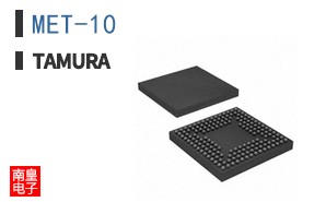 MET-10