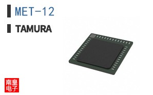 MET-12