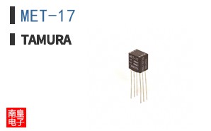 MET-17