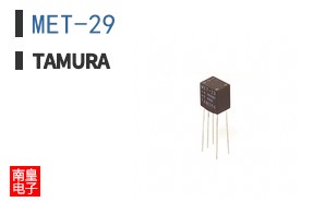 MET-29