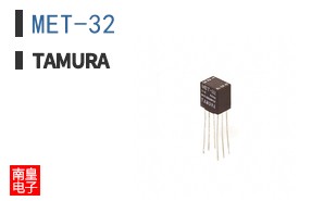 MET-32