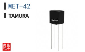 MET-42