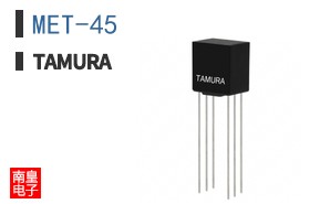 MET-45