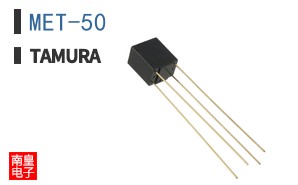 MET-50