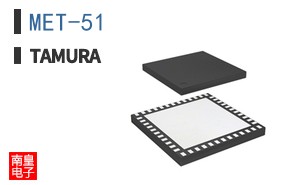 MET-51