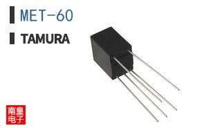 MET-60