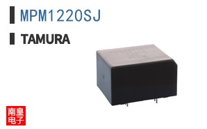 MPM1220SJ