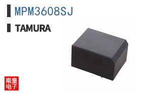 MPM3608SJ