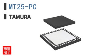 MT25-PC