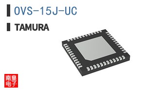 OVS-15J-UC