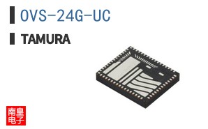 OVS-24G-UC