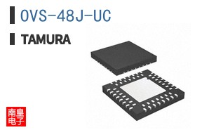OVS-48J-UC