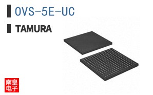 OVS-5E-UC